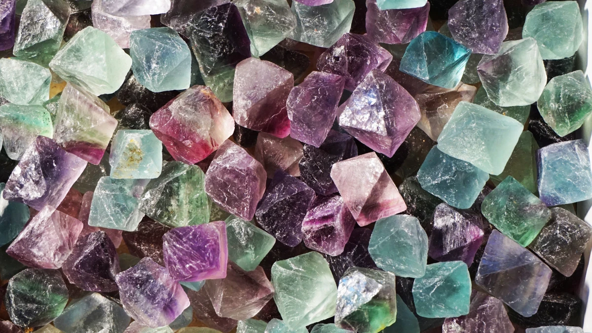 India Is Building a Critical Minerals Arc Outside the Western Order and Russia Is the Latest Pivot
