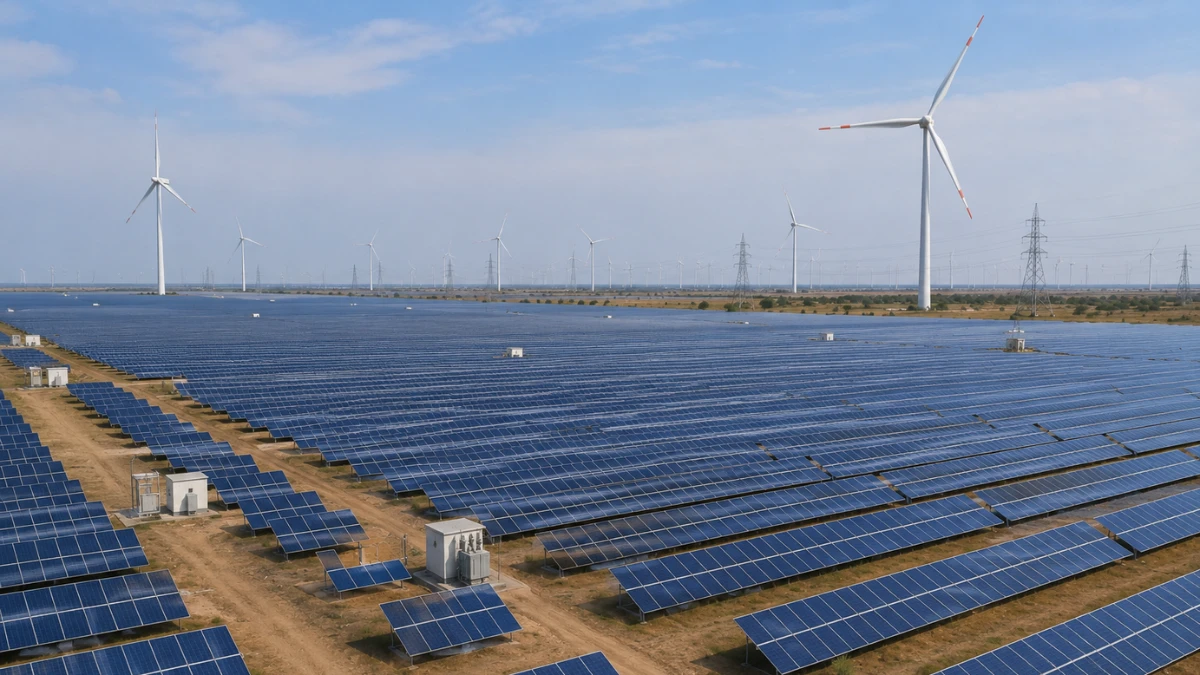 Shell's Sprng Exit Signals Retreat From Non-Core Renewables