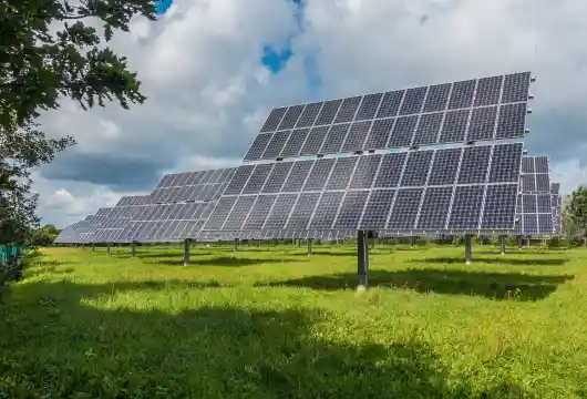 SJVN Green Energy secures a 200 Megawatt solar project in Maharashtra