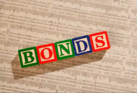 Using green bonds, REC raises $750 million