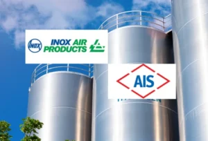 Asahi India Glass & INOX Air Products Forge 20-Year Pact for Green Hydrogen