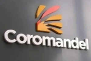 Coromandel Boosts Investment in Climate-Smart Tech Firm Ecozen