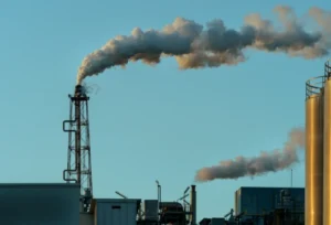 EU Considers Integrating Emissions Removal Credits into the Carbon Market
