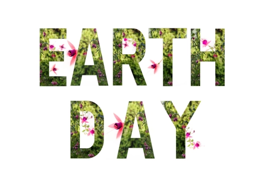 Every Day is Earth Day_ Why It Matters