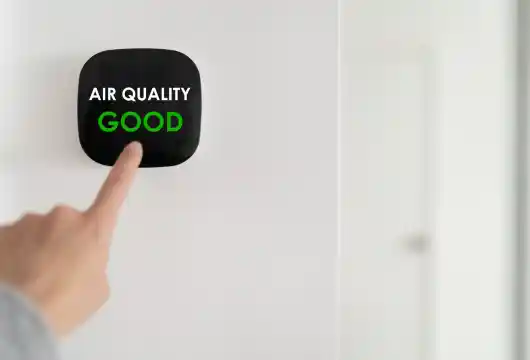 Aurassure Partners with Tech Major to Enhance Air Quality Data Availability