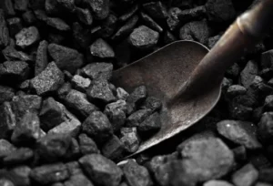 Carbon Neutral Mining