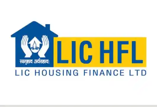 LIC Housing Finance to raise funds through green bonds in FY25
