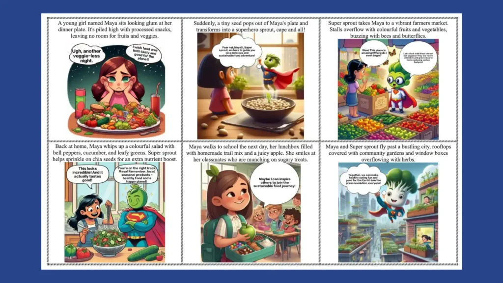 Aditi Anand Mogaveera