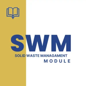 Solid Waste Management Module