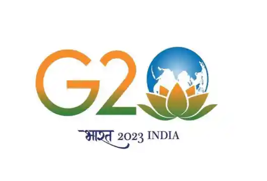 G20 10 Key Takeaways for a Sustainable Future