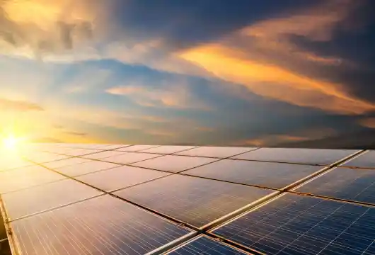 Tata Power Renewable Energy Partners with Bajaj Group's Mukand Ltd for a 43.75 MW Solar Project