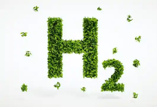 Government Issues Guidelines for Green Hydrogen Pilot Projects in the Steel Sector