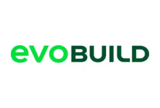 Heidelberg Materials Unveils evoBuild A Global Brand for Low-Carbon and Circular Products