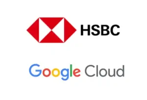 12 Feb HSBC and Google Cloud Collaborate to Expand Climate Tech Ecosystem