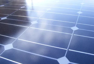 Adani Green Secures USD 400 Million Financing for 750 MW Solar Projects