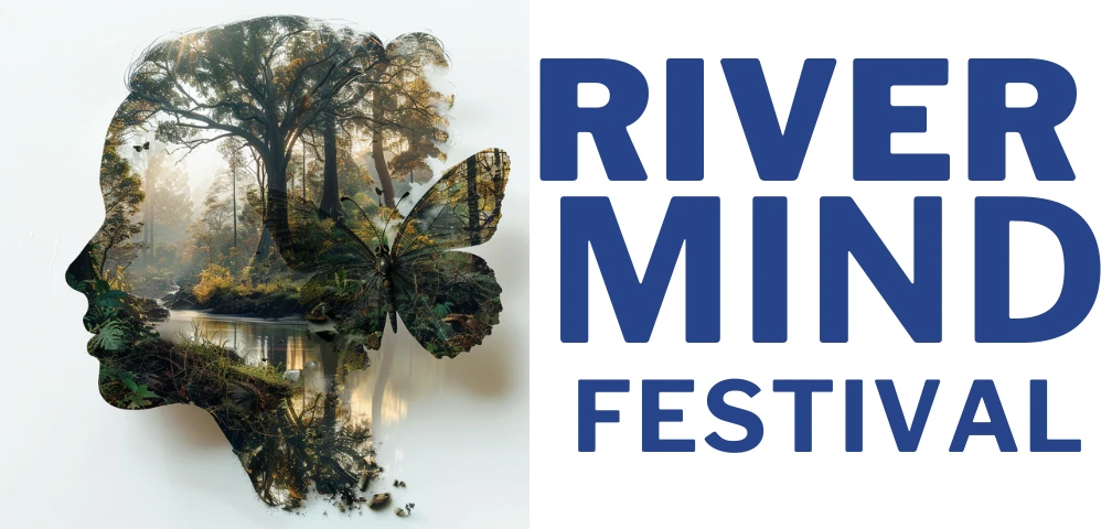 Connection River Mind Festival