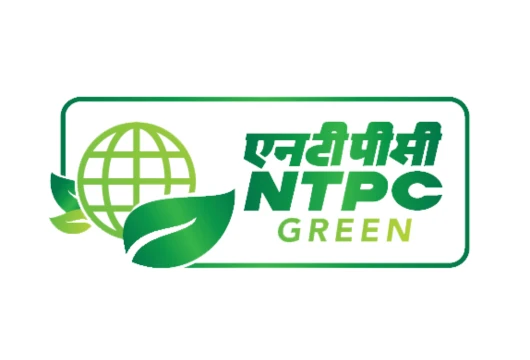 NTPC Green Energy Tenders Major BESS Project
