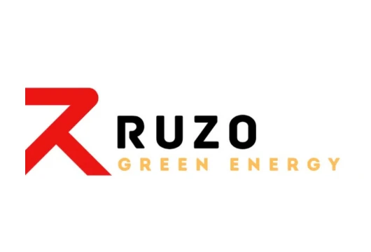 Ruzo Green Energy Unveils Advanced Biogas Plant