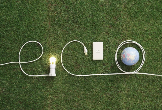 Clean Energy