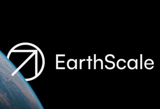 Earth Scale