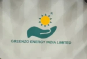 Hydrogen-Electrolyser