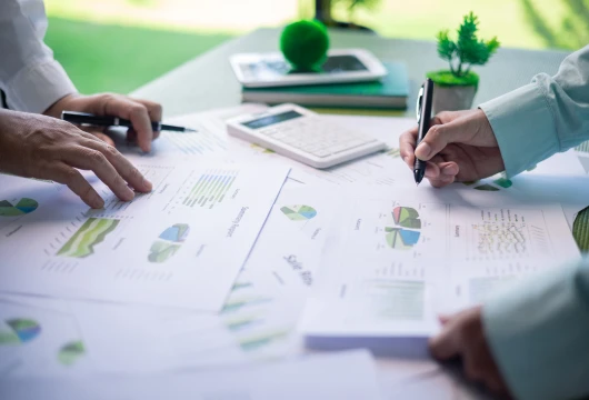 Sustainable-Meetings