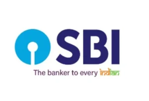 SBI