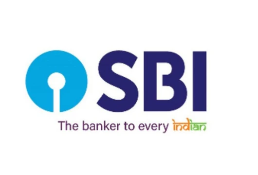 SBI
