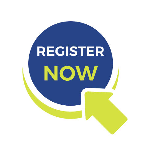 Enroll Now