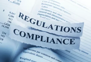 Climate Regulation