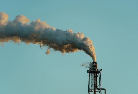 Ozone Layer