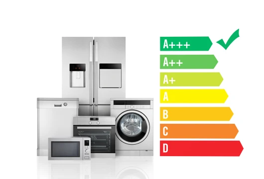 Sustainable Kitchen