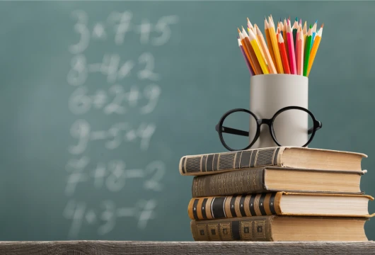 Climate Literacy