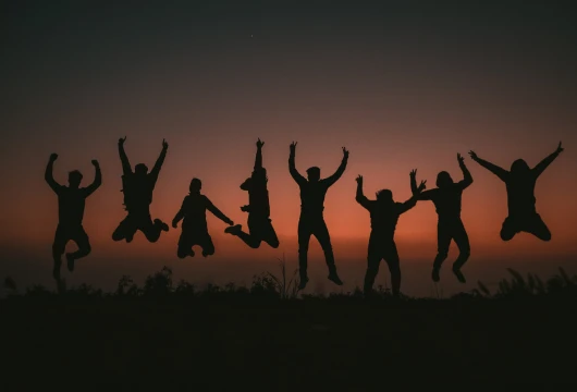 Youth