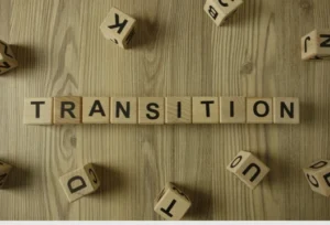 Just Transition