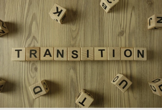 Just Transition