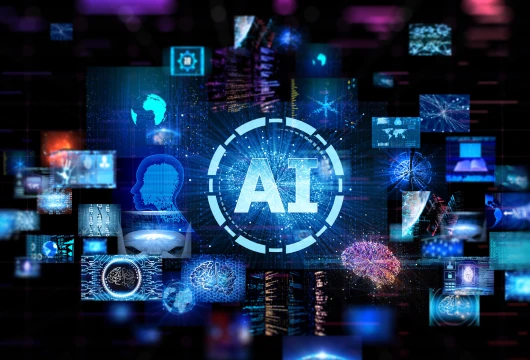 Carbon Credit Policy