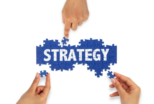 Carbon Credit Policy